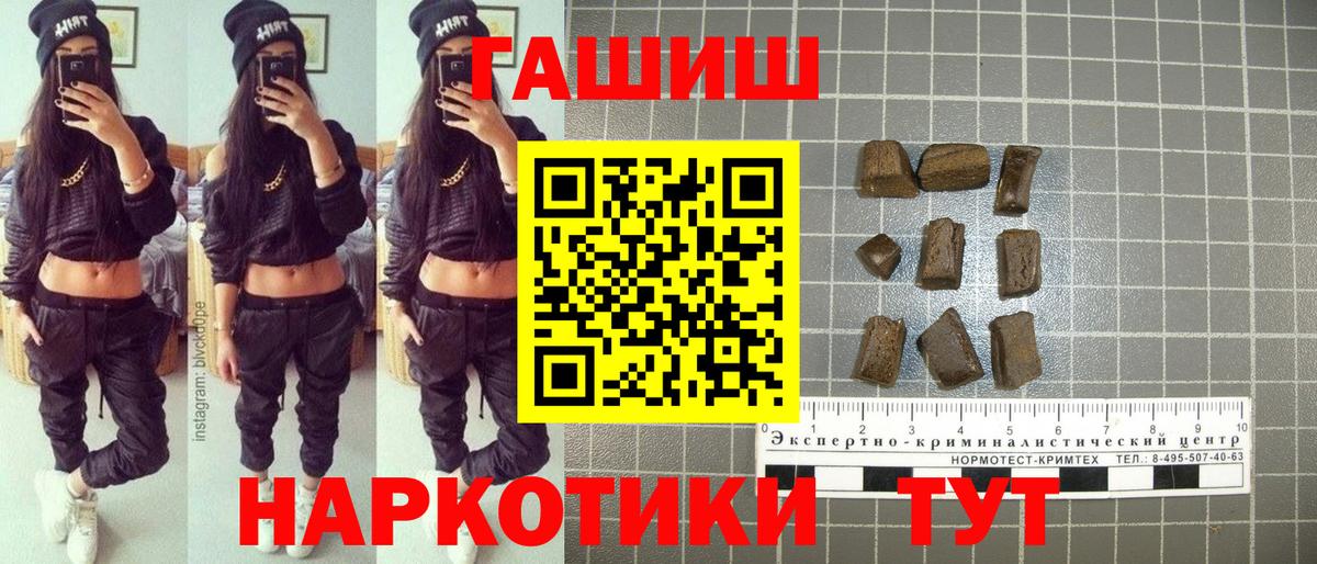 ГАШ Камышин