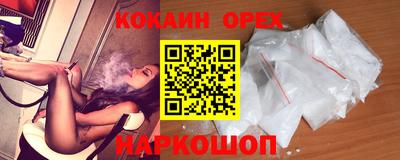 spice Камышлов