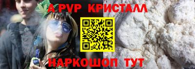 spice Камышлов