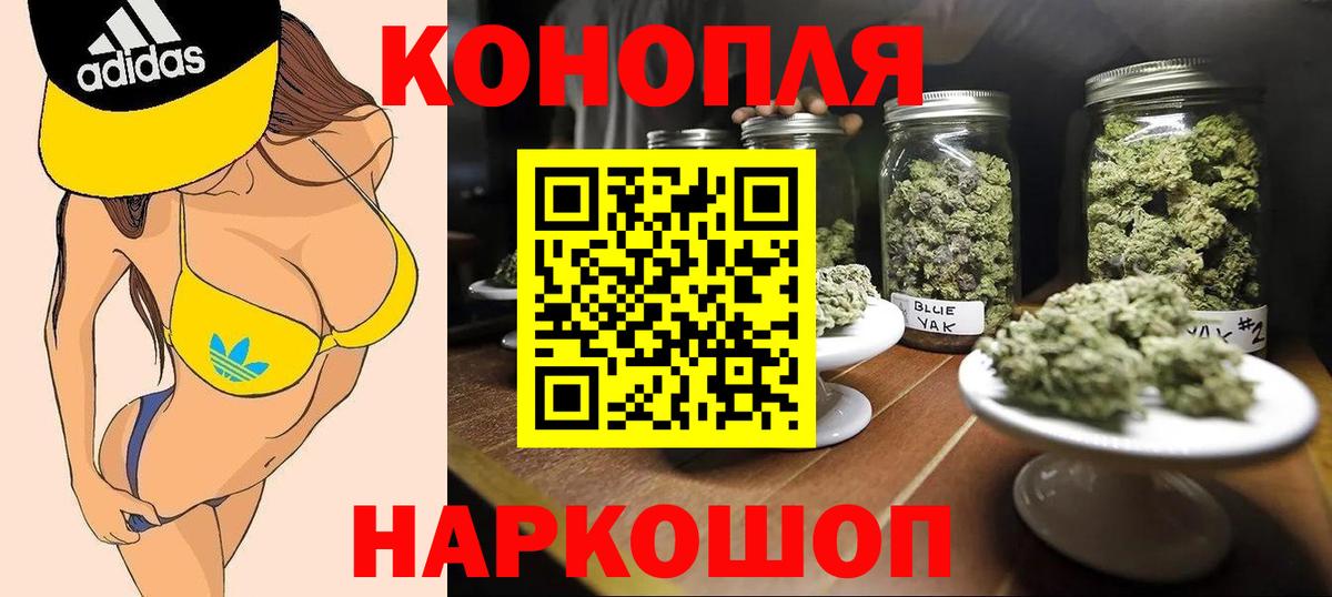 Бошки марихуана сатива  Канабис гибрид  Бошки марихуана Ganja  Камышин  Вход с VPN  Бошки Шишки Ganja 